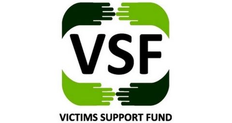 victim support fund